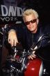 Billy Idol 1996 NYC.jpg